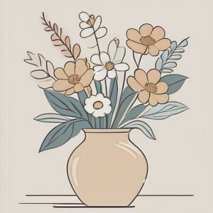 ^yXg[ ؍ 킢   唻 CeA ^bgNX  zCg ԕr  EH[A[g k   ` 肢 ObY Bewi Ւd