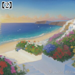 ^yXg[ CeA  C [bp CO l EH[A[g   ][g Ri ^bgNX  Bewi