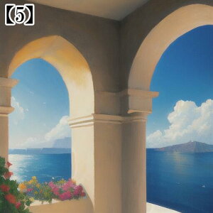 ^yXg[ CeA  C [bp CO l EH[A[g   ][g Ri ^bgNX  Bewi