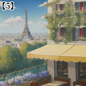 ^yXg[ CeA [bp p X CO JtF EH[A[g   ^bgNX  Bewi