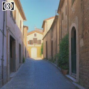 ^yXg[ CeA [bp p X CO EH[A[g   ^bgNX  Bewi