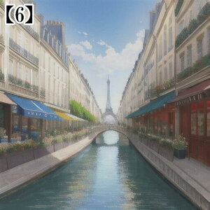 ^yXg[ CeA [bp p X CO EH[A[g   ^bgNX  Bewi