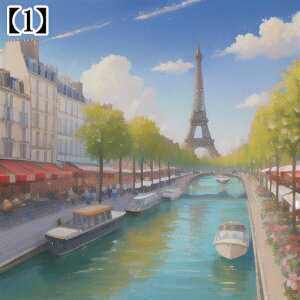 ^yXg[ CeA [bp p X CO EH[A[g   ^bgNX  Bewi