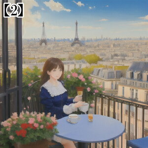 ^yXg[ CeA [bp p X CO EH[A[g   ^bgNX  Bewi