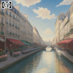 ^yXg[ CeA [bp p X CO EH[A[g   ^bgNX  Bewi