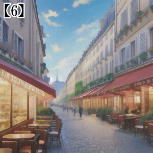 ^yXg[ CeA [bp p X CO EH[A[g   ^bgNX  Bewi