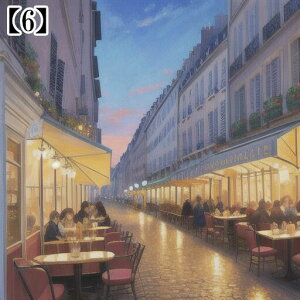 ^yXg[ CeA [bp X CO EH[A[g   ^bgNX  Bewi