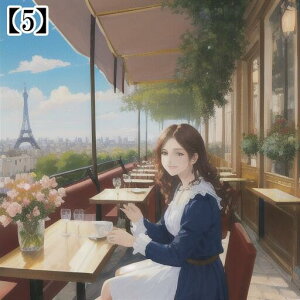 ^yXg[ CeA [bp p X CO EH[A[g   ^bgNX  Bewi