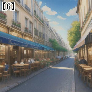 ^yXg[ CeA [bp p X CO EH[A[g   ^bgNX  Bewi