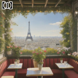 ^yXg[ CeA [bp p X CO EH[A[g   ^bgNX  Bewi