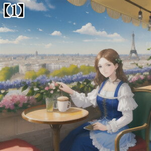 ^yXg[ CeA [bp p X CO EH[A[g   ^bgNX  Bewi