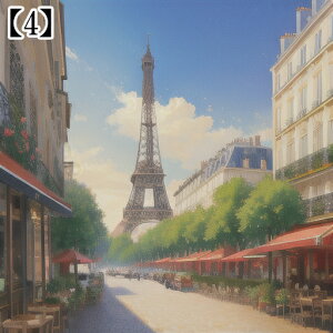 ^yXg[ CeA [bp p X CO EH[A[g   ^bgNX  Bewi