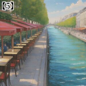 ^yXg[ CeA [bp p X CO EH[A[g   ^bgNX  Bewi