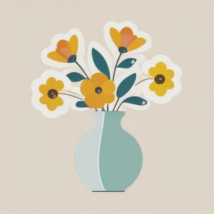 ^yXg[ ؍ k 킢  CeA ԕr  EH[A[g ^bgNX   ` ObY Bewi Ւd