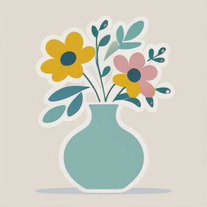 ^yXg[ ؍ k 킢  CeA ԕr  EH[A[g ^bgNX   ` ObY Bewi Ւd