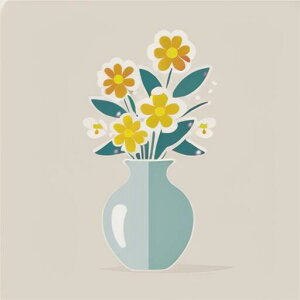 ^yXg[ ؍ k 킢  CeA ԕr  EH[A[g ^bgNX   ` ObY Bewi Ւd