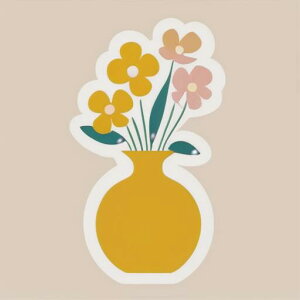 ^yXg[ ؍ k 킢  CeA ԕr  EH[A[g ^bgNX   ` ObY Bewi Ւd