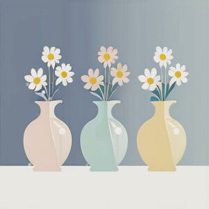 ^yXg[ ؍ k 킢  CeA ԕr  EH[A[g ^bgNX   ` ObY Bewi Ւd