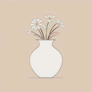 ^yXg[ ؍ k 킢  CeA ԕr  EH[A[g ^bgNX   ` ObY Bewi Ւd