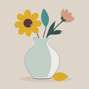 ^yXg[ ؍ k 킢  CeA ԕr  EH[A[g ^bgNX   ` ObY Bewi Ւd