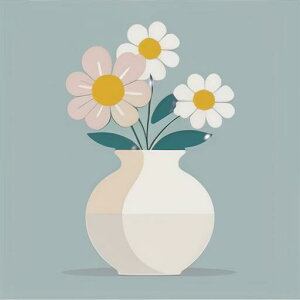 ^yXg[ ؍ k 킢  CeA ԕr  EH[A[g ^bgNX   ` ObY Bewi Ւd