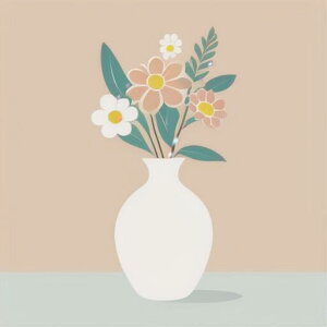 ^yXg[ ؍ k 킢  CeA ԕr  EH[A[g ^bgNX   ` ObY Bewi Ւd