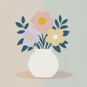 ^yXg[ ؍ k 킢  CeA ԕr  EH[A[g ^bgNX   ` ObY Bewi Ւd