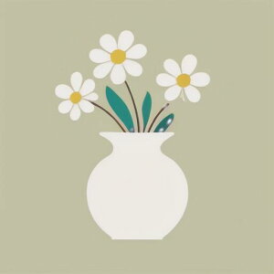 ^yXg[ ؍ k 킢  CeA ԕr  EH[A[g ^bgNX   ` ObY Bewi Ւd