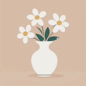 ^yXg[ ؍ k 킢  CeA ԕr  EH[A[g ^bgNX   ` ObY Bewi Ւd