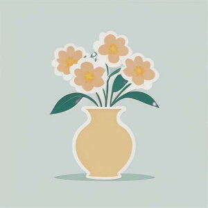 ^yXg[ ؍ 킢   唻 CeA ԕr  EH[A[g k ^bgNX   ` 肢 ObY Bewi Ւd