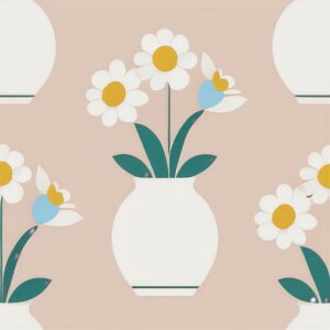 ^yXg[ ؍ k 킢  CeA ԕr  EH[A[g ^bgNX   ` ObY Bewi Ւd