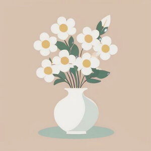 ^yXg[ ؍ k 킢  CeA ԕr  EH[A[g ^bgNX   ` ObY Bewi Ւd