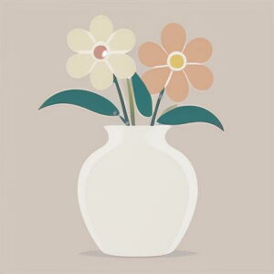 ^yXg[ ؍ 킢   唻 CeA ԕr  EH[A[g k ^bgNX   ` 肢 ObY Bewi Ւd