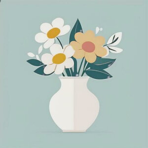 ^yXg[ ؍ 킢   唻 CeA ԕr  EH[A[g k ^bgNX   ` 肢 ObY Bewi Ւd