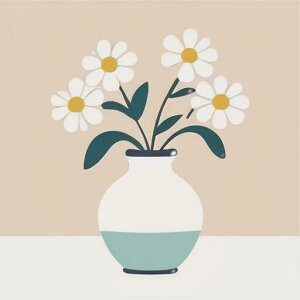 ^yXg[ ؍ 킢   唻 CeA ԕr  EH[A[g k ^bgNX   ` 肢 ObY Bewi Ւd