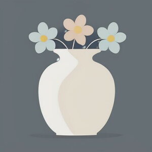 ^yXg[ ؍ 킢   唻 CeA ԕr  EH[A[g k ^bgNX   ` 肢 ObY Bewi Ւd