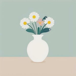 ^yXg[ ؍ 킢   唻 CeA ^bgNX x[W ԕr  EH[A[g k   ` 肢 ObY Bewi Ւd