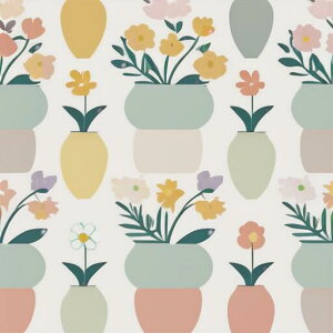 ^yXg[ ؍ 킢   唻 CeA ^bgNX  zCg ԕr  EH[A[g k   ` 肢 ObY Bewi Ւd