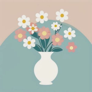 ^yXg[ ؍ 킢   唻 CeA ^bgNX  u[ ԕr  EH[A[g k   ` 肢 ObY Bewi Ւd