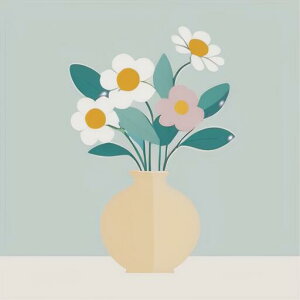 ^yXg[ ؍ 킢   唻 CeA ^bgNX  u[ ԕr  EH[A[g k   ` 肢 ObY Bewi Ւd