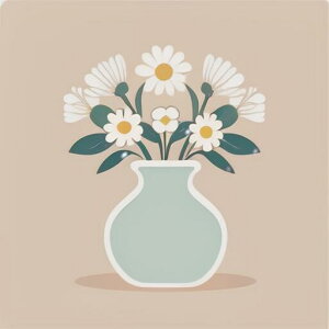 ^yXg[ ؍ 킢   唻 CeA ^bgNX x[W ԕr  EH[A[g k   ` 肢 ObY Bewi Ւd