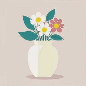 ^yXg[ ؍ 킢   唻 CeA ^bgNX x[W ԕr  EH[A[g k   ` 肢 ObY Bewi Ւd