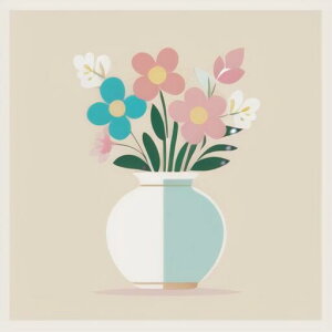 ^yXg[ ؍ 킢   唻 CeA ^bgNX x[W ԕr  EH[A[g k   ` 肢 ObY Bewi Ւd