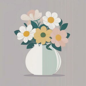 ^yXg[ ؍ 킢   唻 CeA ^bgNX DF O[ ԕr  EH[A[g k   ` 肢 ObY Bewi Ւd