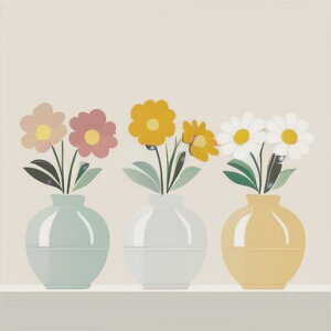 ^yXg[ ؍ 킢   唻 CeA ^bgNX x[W ԕr  EH[A[g k   ` 肢 ObY Bewi Ւd