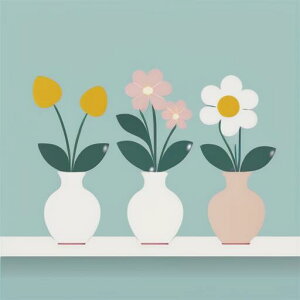 ^yXg[ ؍ 킢   唻 CeA ^bgNX  u[ ԕr  EH[A[g k   ` 肢 ObY Bewi Ւd