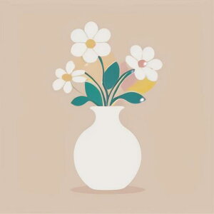 ^yXg[ ؍ 킢   唻 CeA ^bgNX x[W ԕr  EH[A[g k   ` 肢 ObY Bewi Ւd