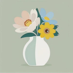 ^yXg[ ؍ 킢   唻 CeA ^bgNX DF O[ ԕr  EH[A[g k   ` 肢 ObY Bewi Ւd