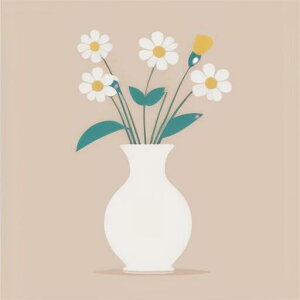 ^yXg[ ؍ 킢   唻 CeA ^bgNX x[W ԕr  EH[A[g k   ` 肢 ObY Bewi Ւd