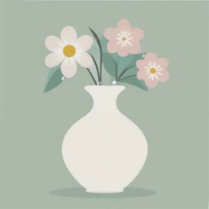 ^yXg[ ؍ 킢   唻 CeA ^bgNX DF O[ ԕr  EH[A[g k   ` 肢 ObY Bewi Ւd